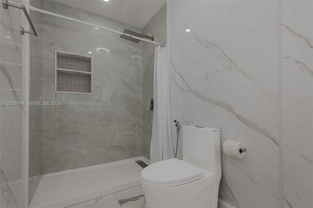 6325 SW 138th Ct 6325-1, Miami, FL 33183