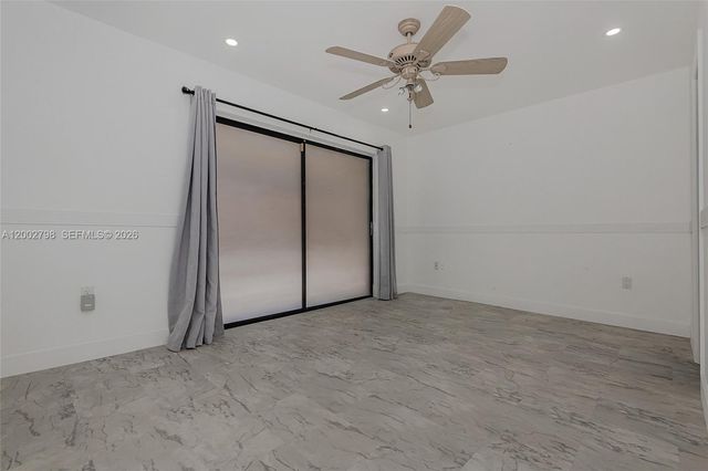 6325 SW 138th Ct 6325-1, Miami, FL 33183