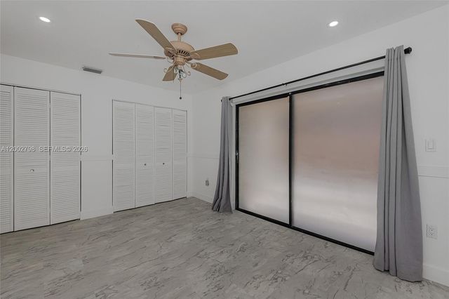 6325 SW 138th Ct 6325-1, Miami, FL 33183