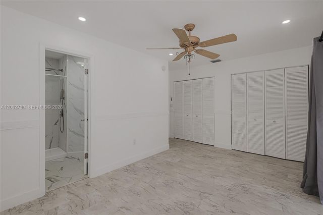 6325 SW 138th Ct 6325-1, Miami, FL 33183