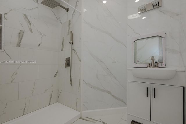 6325 SW 138th Ct 6325-1, Miami, FL 33183