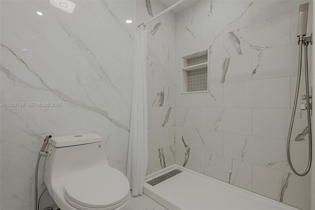 6325 SW 138th Ct 6325-1, Miami, FL 33183