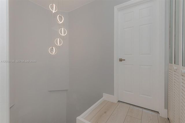 6325 SW 138th Ct 6325-1, Miami, FL 33183