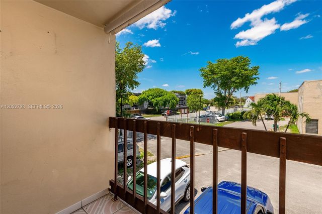 6325 SW 138th Ct 6325-1, Miami, FL 33183