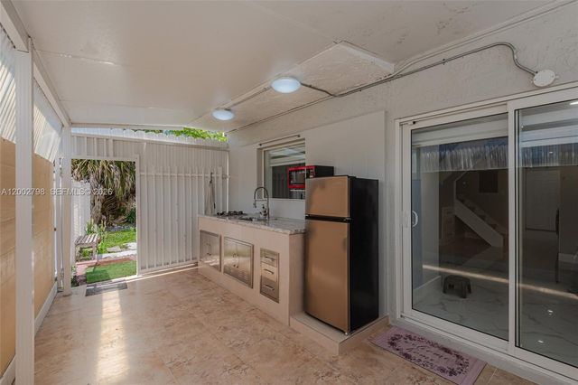 6325 SW 138th Ct 6325-1, Miami, FL 33183