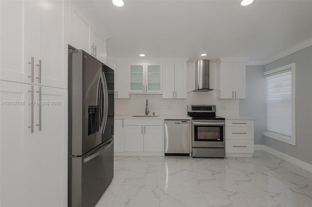 6325 SW 138th Ct 6325-1, Miami, FL 33183