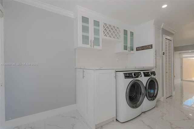 6325 SW 138th Ct 6325-1, Miami, FL 33183