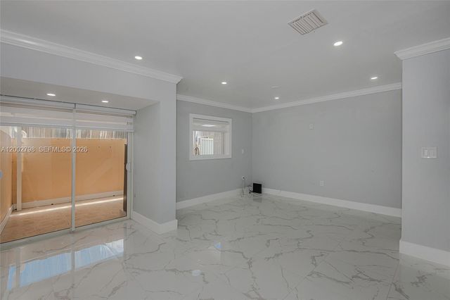 6325 SW 138th Ct 6325-1, Miami, FL 33183