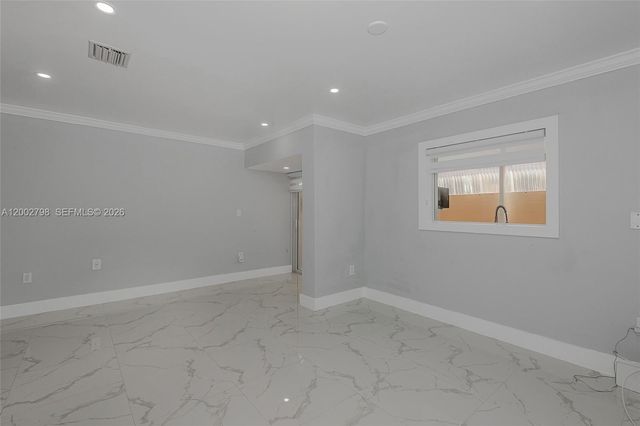 6325 SW 138th Ct 6325-1, Miami, FL 33183