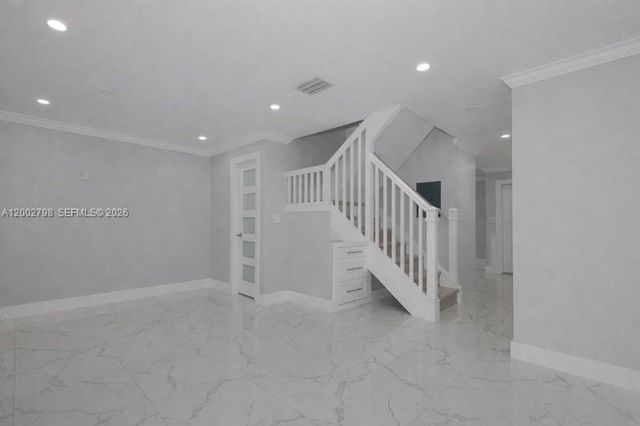 6325 SW 138th Ct 6325-1, Miami, FL 33183