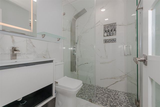 6325 SW 138th Ct 6325-1, Miami, FL 33183