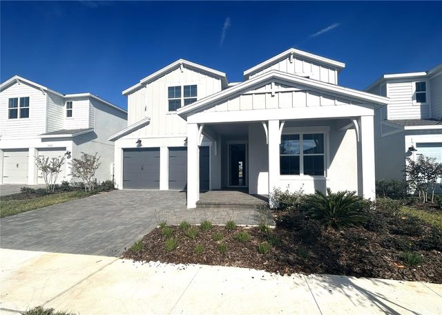 13111 FARO COURT, Winter Garden, FL 34787