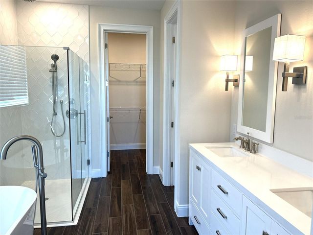 13111 FARO COURT, Winter Garden, FL 34787