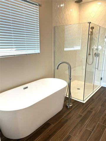 13111 FARO COURT, Winter Garden, FL 34787