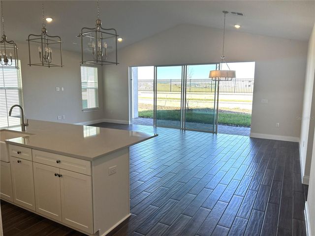 13111 FARO COURT, Winter Garden, FL 34787