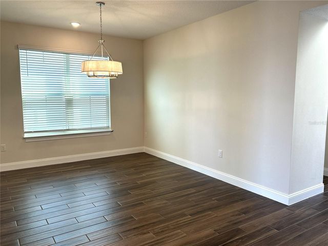 13111 FARO COURT, Winter Garden, FL 34787