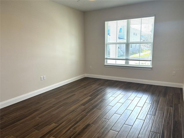 13111 FARO COURT, Winter Garden, FL 34787