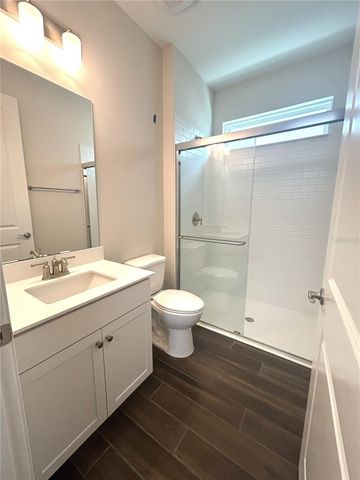 13111 FARO COURT, Winter Garden, FL 34787