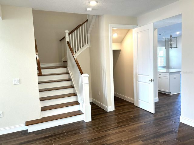 13111 FARO COURT, Winter Garden, FL 34787