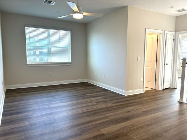 13111 FARO COURT, Winter Garden, FL 34787