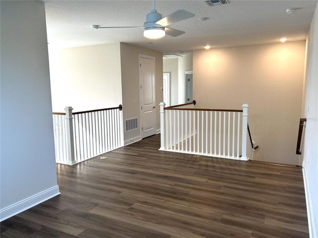 13111 FARO COURT, Winter Garden, FL 34787