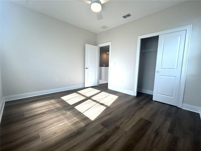 13111 FARO COURT, Winter Garden, FL 34787