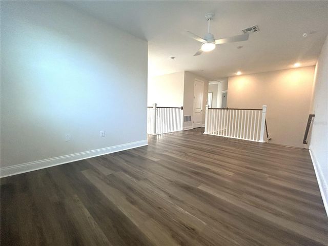 13111 FARO COURT, Winter Garden, FL 34787