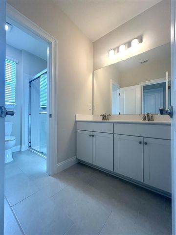 13111 FARO COURT, Winter Garden, FL 34787