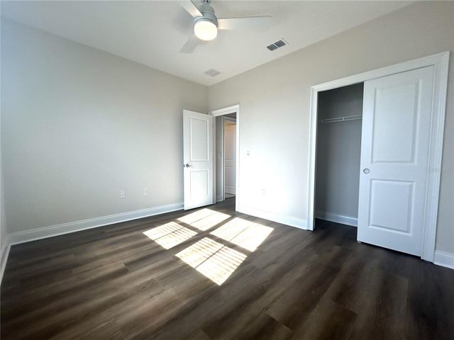 13111 FARO COURT, Winter Garden, FL 34787