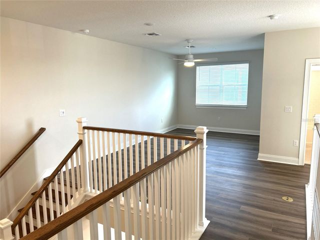 13111 FARO COURT, Winter Garden, FL 34787