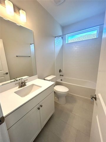 13111 FARO COURT, Winter Garden, FL 34787