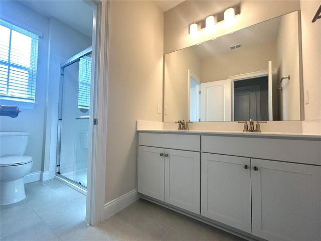 13111 FARO COURT, Winter Garden, FL 34787