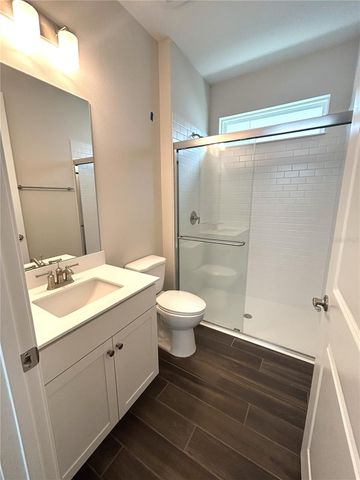 13111 FARO COURT, Winter Garden, FL 34787