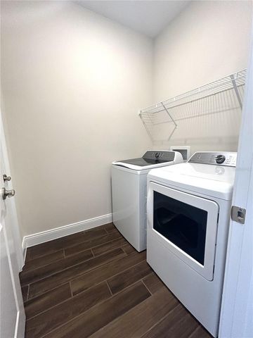 13111 FARO COURT, Winter Garden, FL 34787