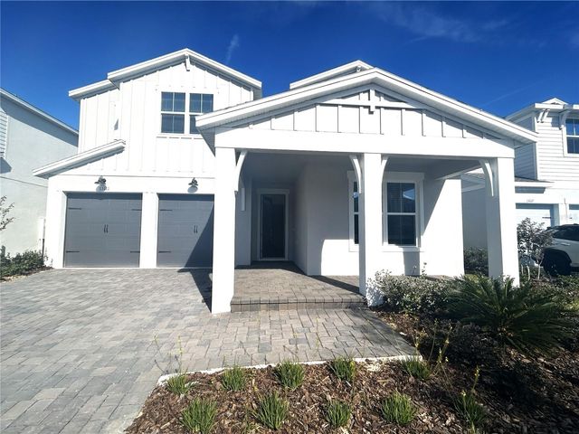 13111 FARO COURT, Winter Garden, FL 34787