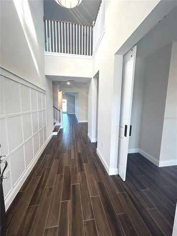 13111 FARO COURT, Winter Garden, FL 34787