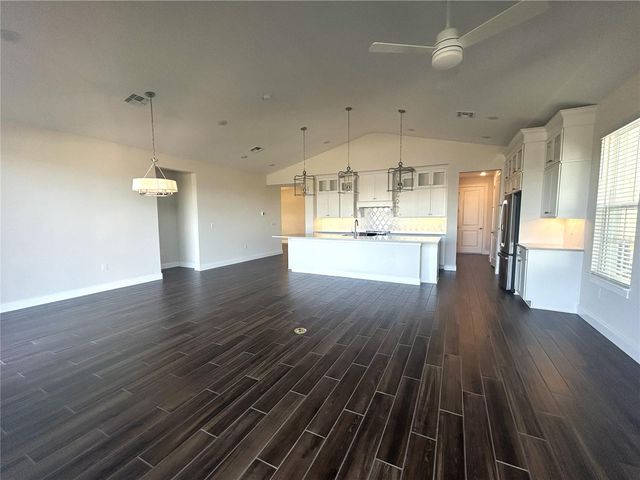 13111 FARO COURT, Winter Garden, FL 34787