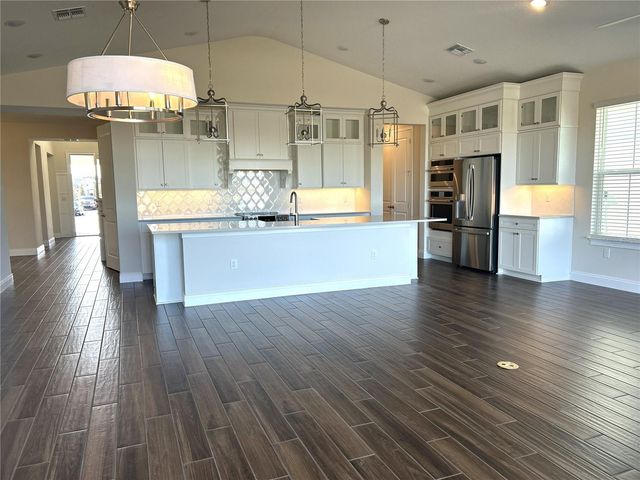 13111 FARO COURT, Winter Garden, FL 34787