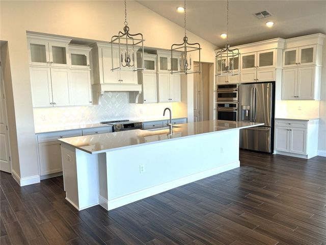 13111 FARO COURT, Winter Garden, FL 34787