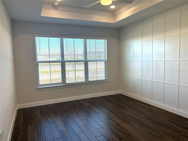 13111 FARO COURT, Winter Garden, FL 34787