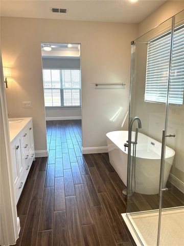 13111 FARO COURT, Winter Garden, FL 34787