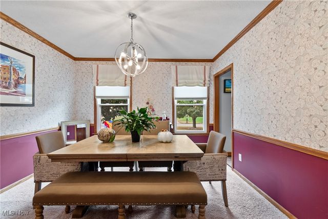 1905 Hampshire Circle NW, Uniontown, OH 44685