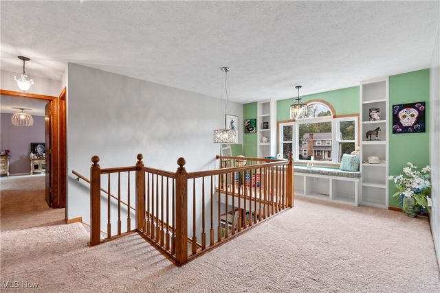 1905 Hampshire Circle NW, Uniontown, OH 44685