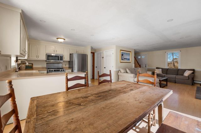 171 Weir Road, Yarmouth Port, MA 02675