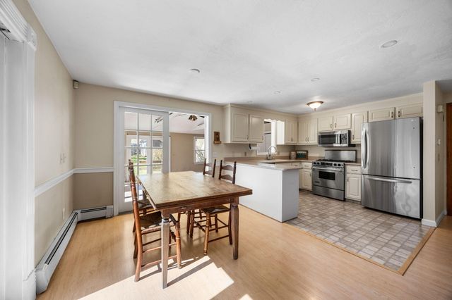 171 Weir Road, Yarmouth Port, MA 02675