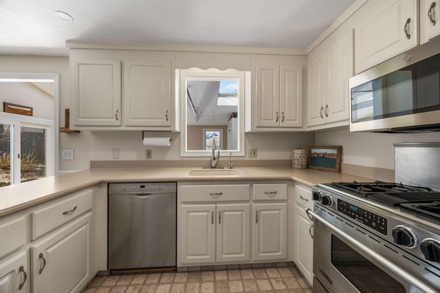 171 Weir Road, Yarmouth Port, MA 02675