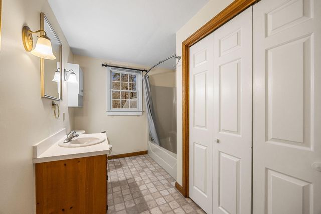 171 Weir Road, Yarmouth Port, MA 02675