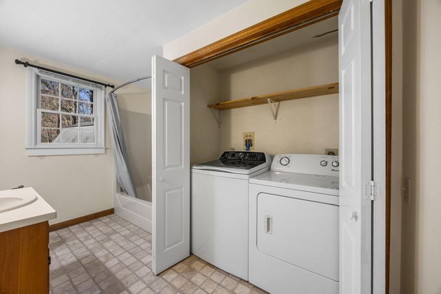 171 Weir Road, Yarmouth Port, MA 02675