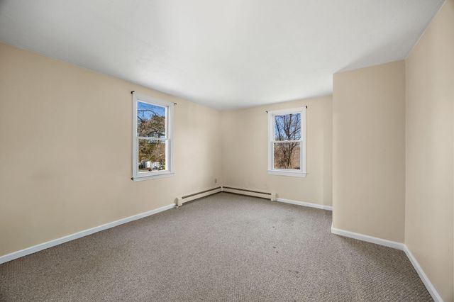 171 Weir Road, Yarmouth Port, MA 02675