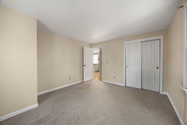 171 Weir Road, Yarmouth Port, MA 02675